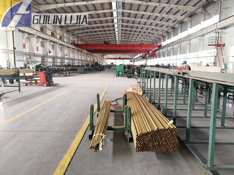 workshop-1